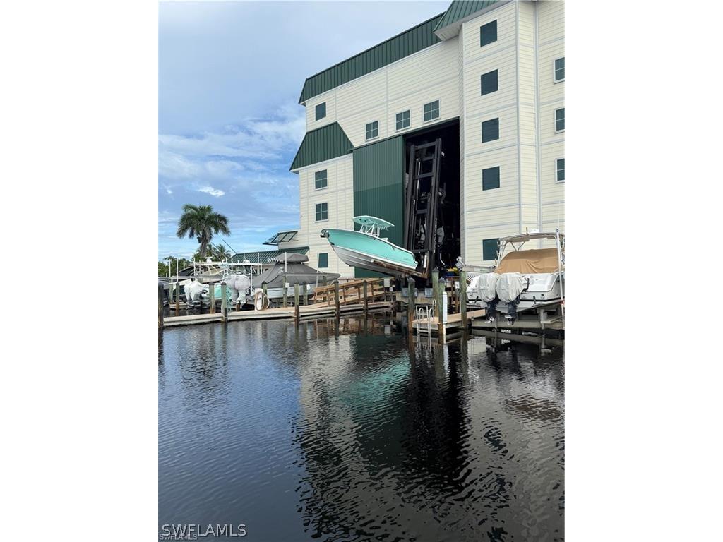 4751 Bonita Beach Road SW Bonita Springs FL 34134 226007379 image2