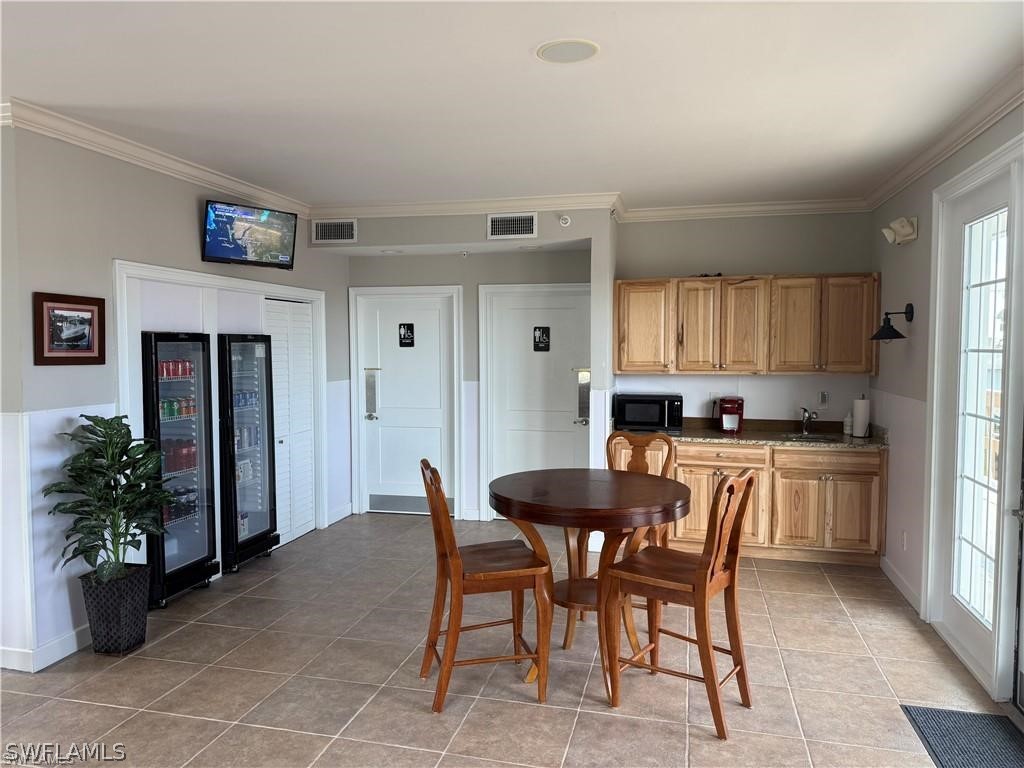 4751 Bonita Beach Road SW Bonita Springs FL 34134 226007379 image3