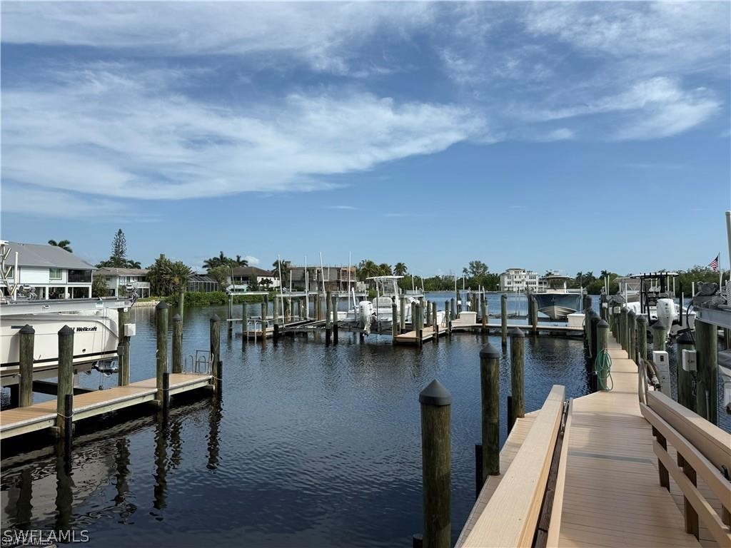 4751 Bonita Beach Road SW Bonita Springs FL 34134 226007379 image4