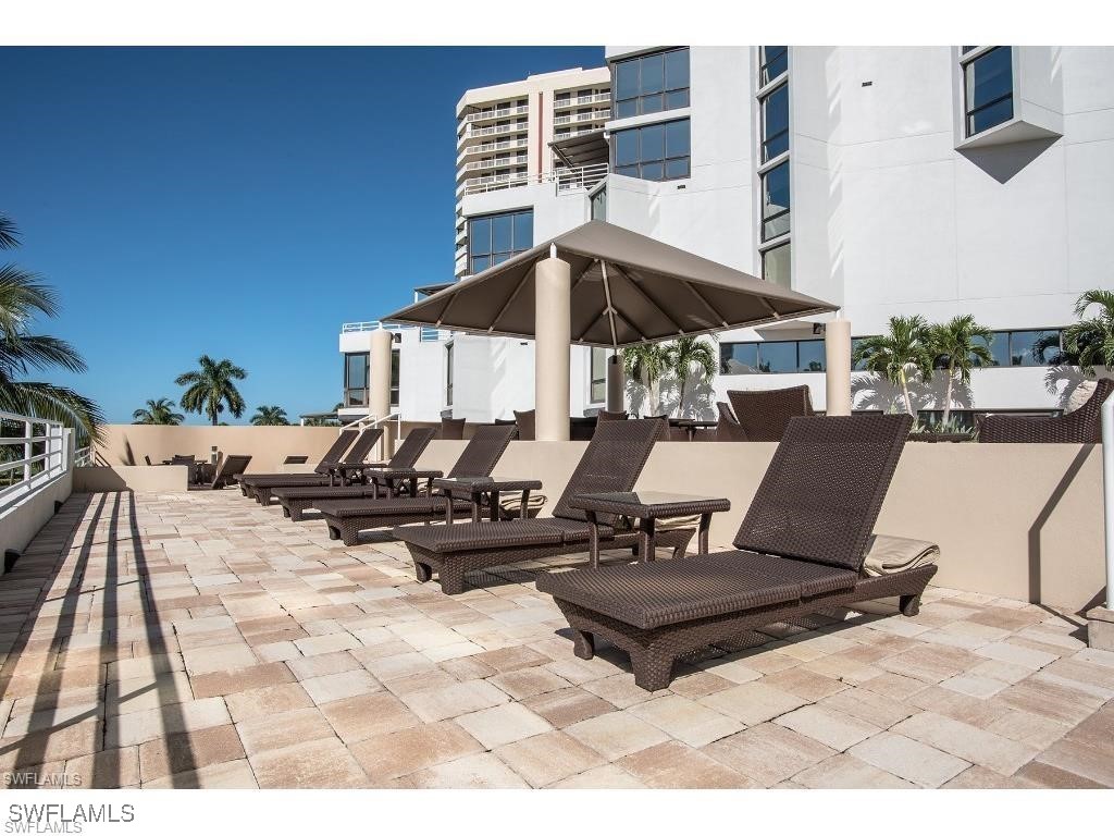 4751 Gulf Shore Boulevard N #1202 Naples FL 34103 225071775 image12