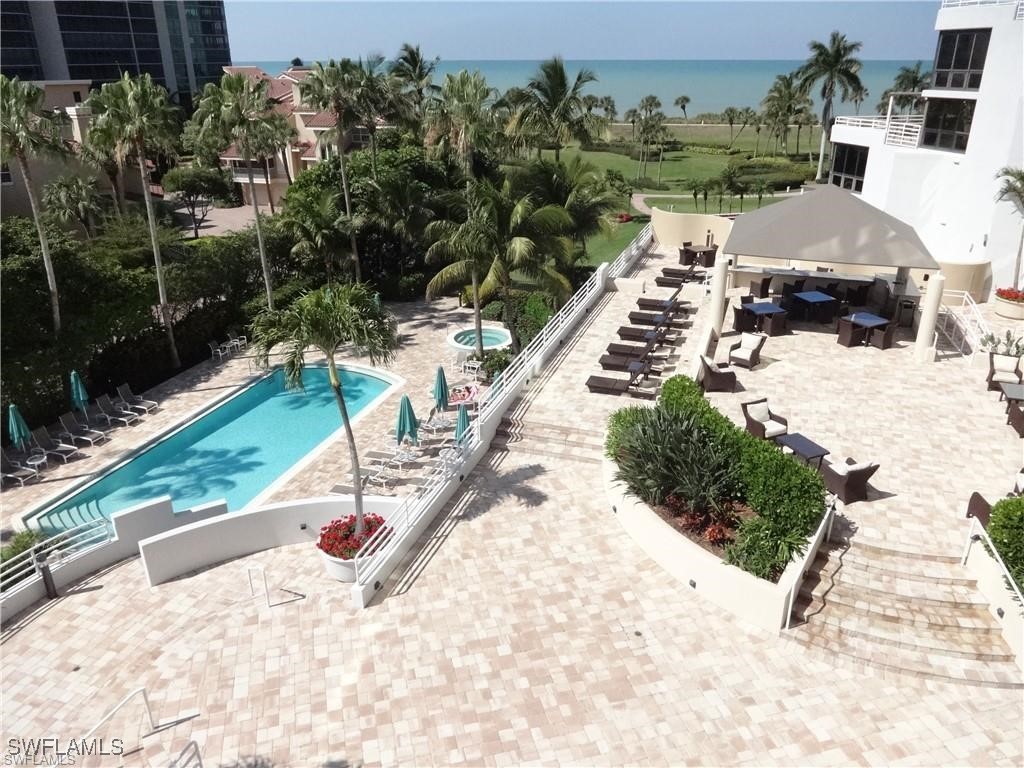 4751 Gulf Shore Boulevard N #1202 Naples FL 34103 225071775 image13