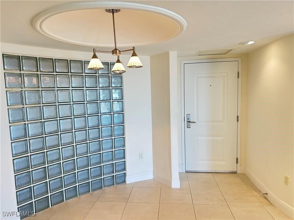 4751 Gulf Shore Boulevard N #1202 Naples FL 34103 225071775 image15