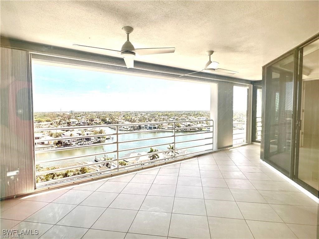 4751 Gulf Shore Boulevard N #1202 Naples FL 34103 225071775 image17