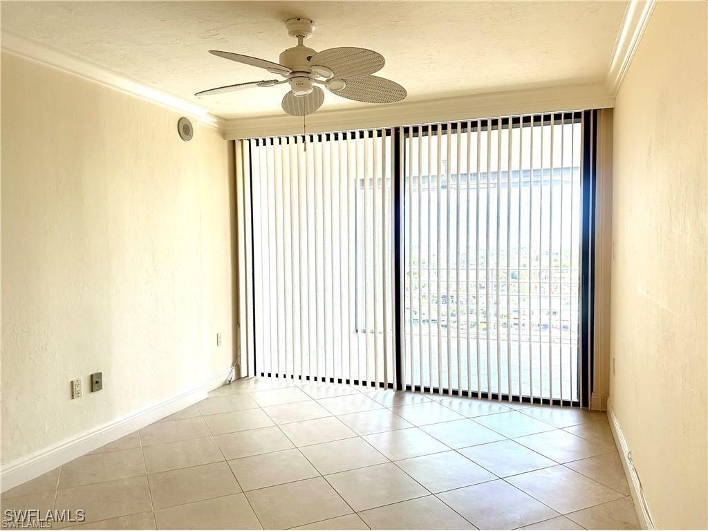 4751 Gulf Shore Boulevard N #1202 Naples FL 34103 225071775 image19