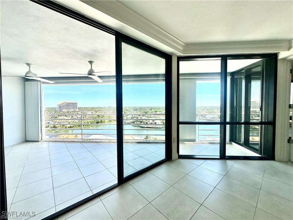 4751 Gulf Shore Boulevard N #1202 Naples FL 34103 225071775 image2