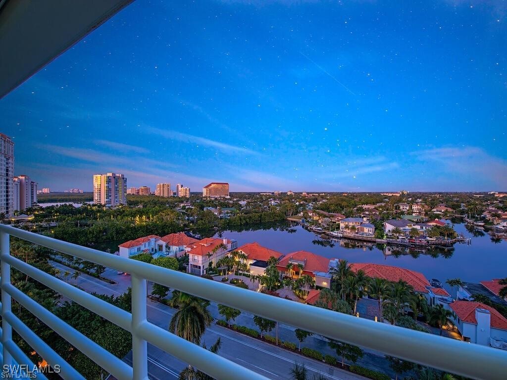 4751 Gulf Shore Boulevard N #1202 Naples FL 34103 225071775 image23