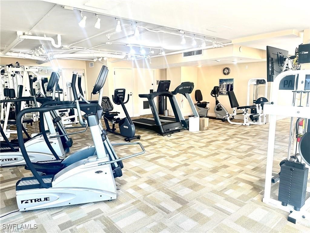 4751 Gulf Shore Boulevard N #1202 Naples FL 34103 225071775 image24