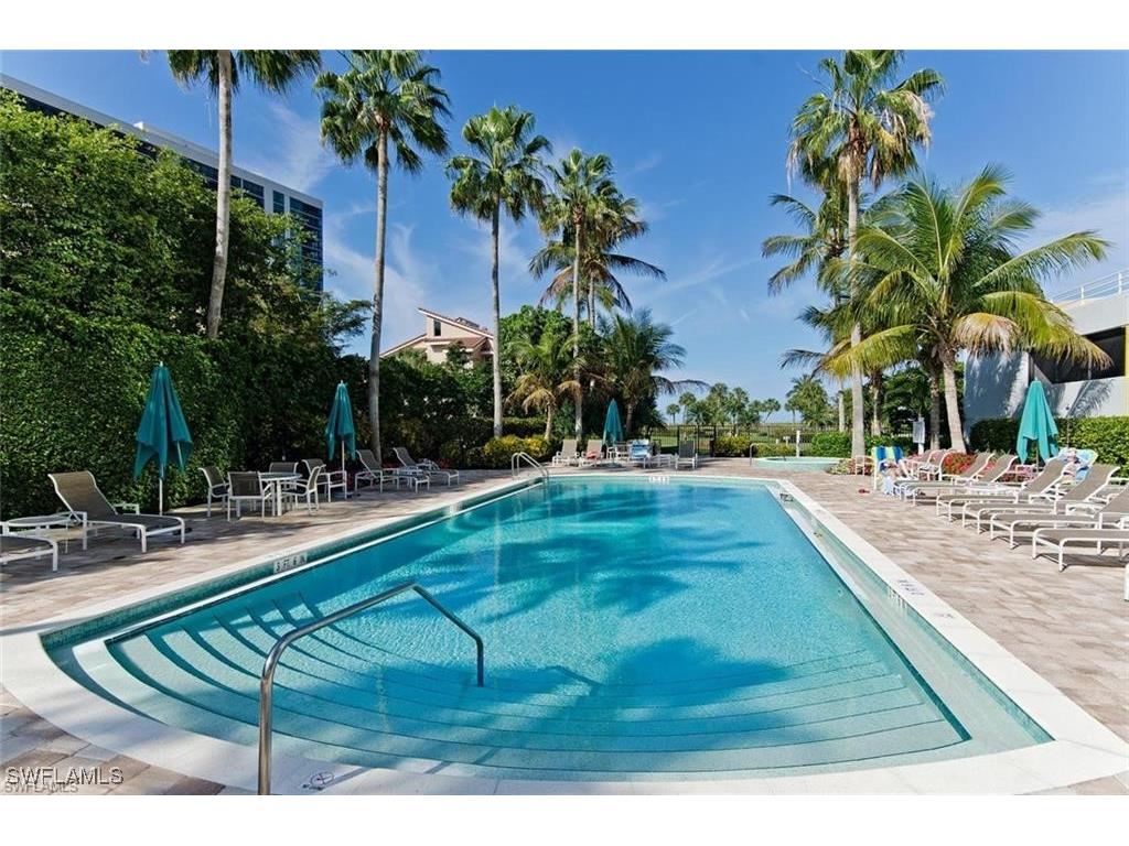 4751 Gulf Shore Boulevard N #1202 Naples FL 34103 225071775 image25