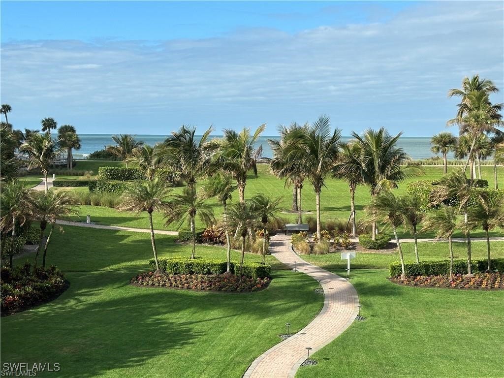 4751 Gulf Shore Boulevard N #1202 Naples FL 34103 225071775 image26