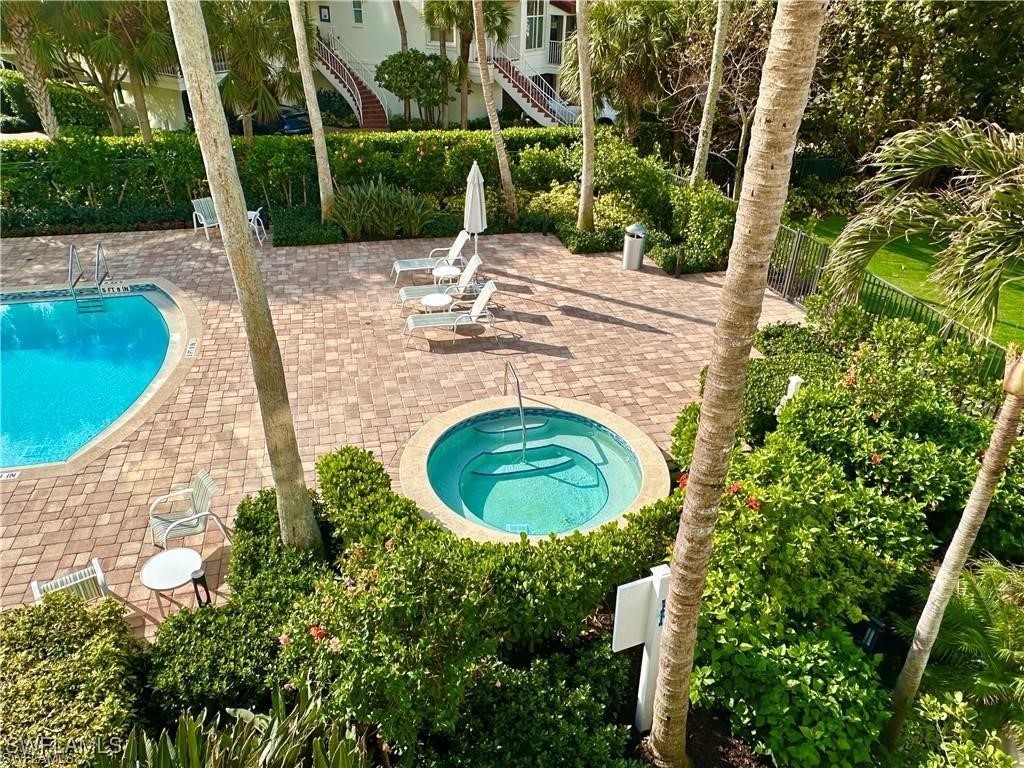 4751 Gulf Shore Boulevard N #1202 Naples FL 34103 225071775 image27