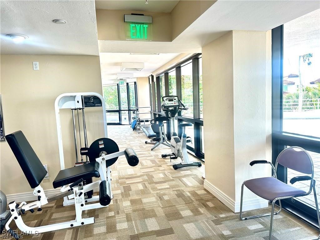 4751 Gulf Shore Boulevard N #1202 Naples FL 34103 225071775 image28