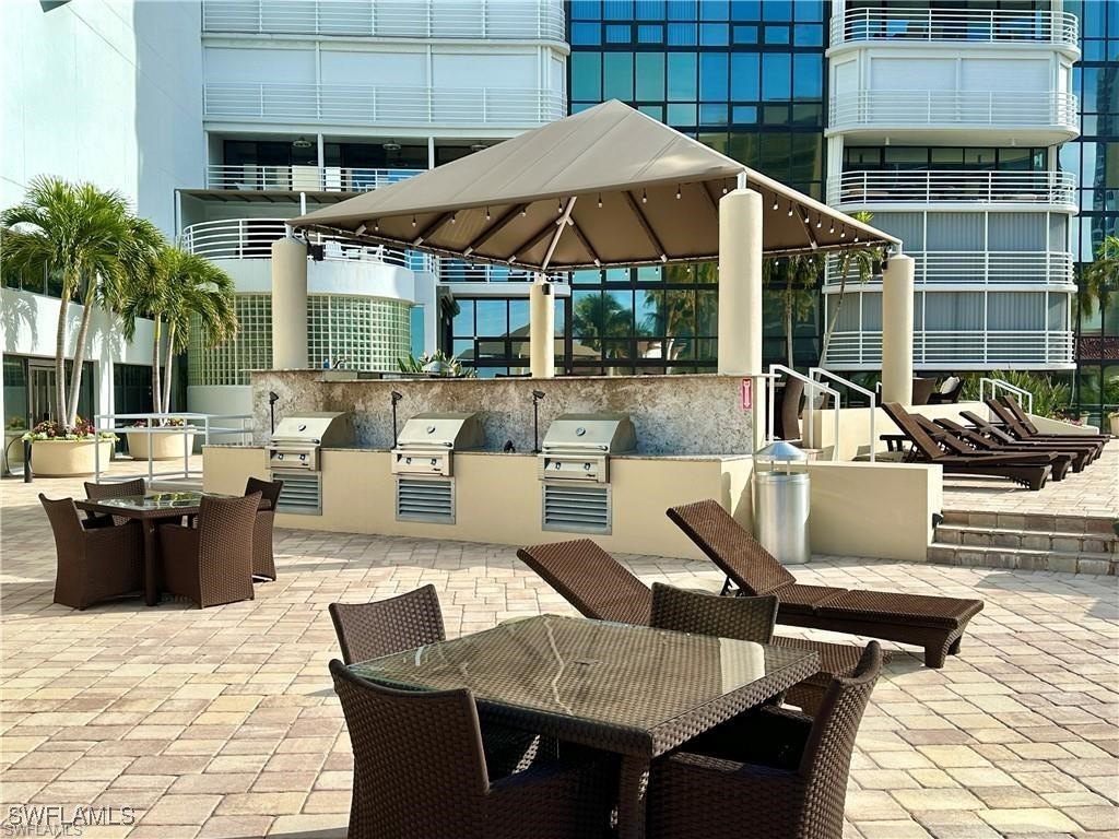 4751 Gulf Shore Boulevard N #1202 Naples FL 34103 225071775 image29