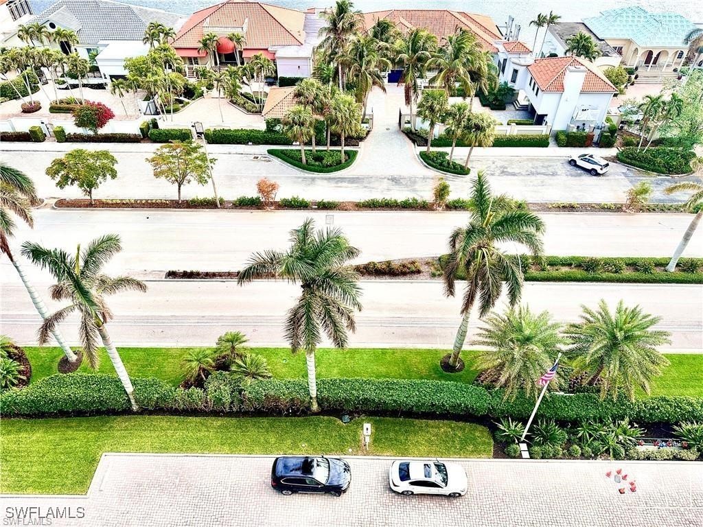 4751 Gulf Shore Boulevard N #1202 Naples FL 34103 225071775 image3