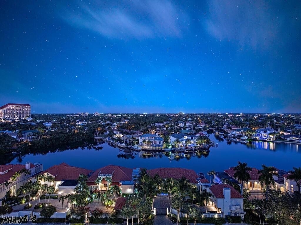 4751 Gulf Shore Boulevard N #1202 Naples FL 34103 225071775 image31