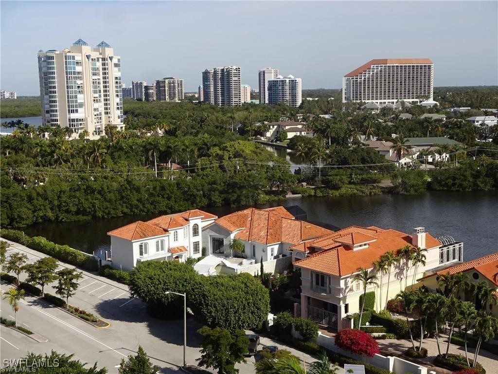 4751 Gulf Shore Boulevard N #1202 Naples FL 34103 225071775 image32