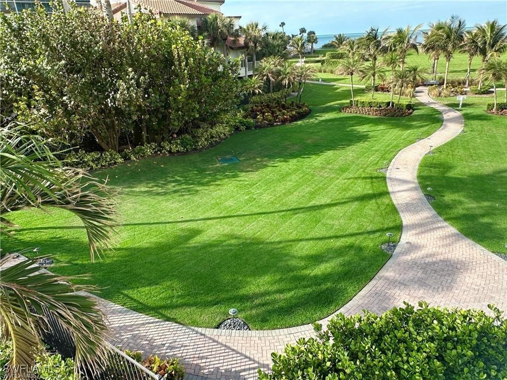 4751 Gulf Shore Boulevard N #1202 Naples FL 34103 225071775 image33