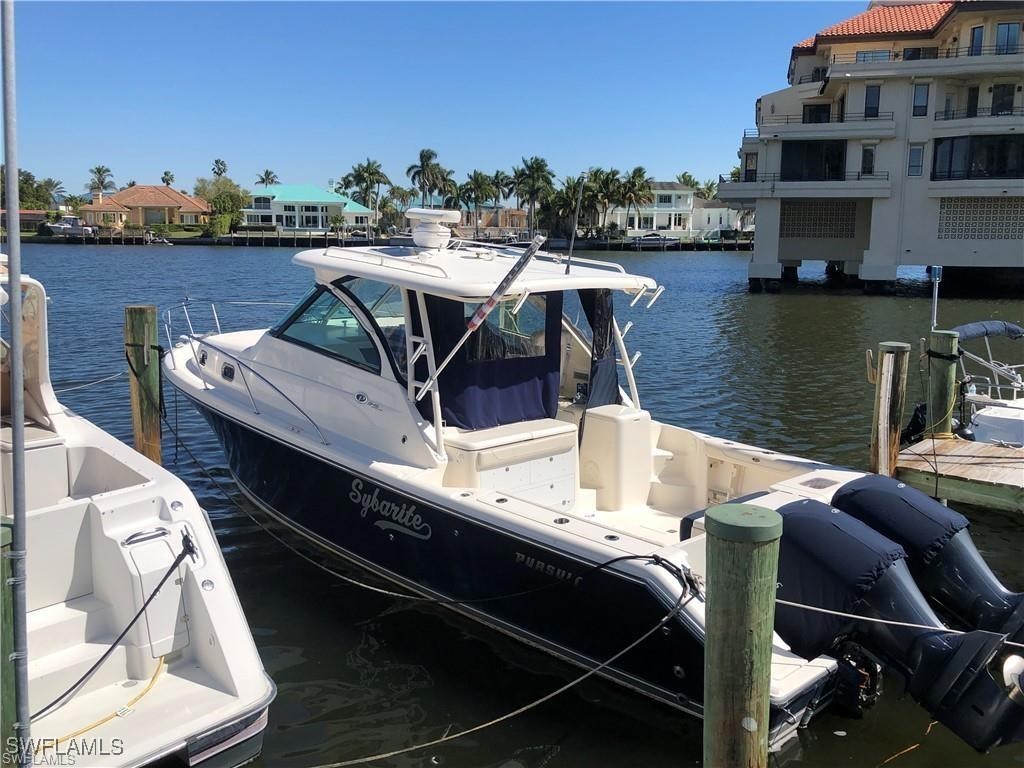 4751 Gulf Shore Boulevard N #1202 Naples FL 34103 225071775 image34