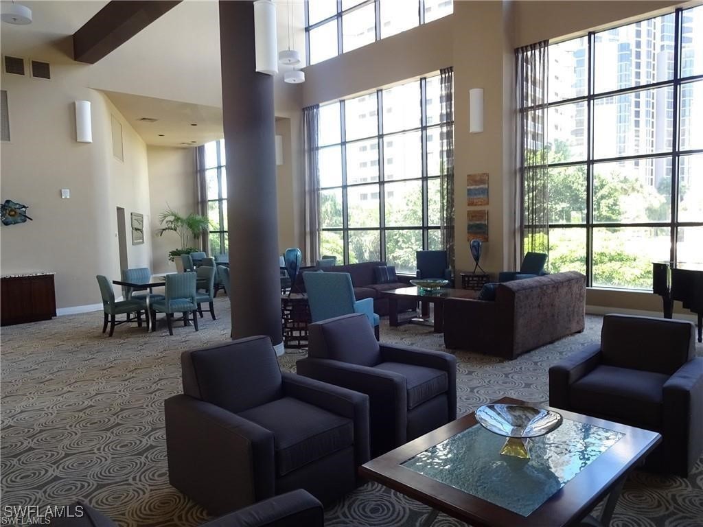 4751 Gulf Shore Boulevard N #1202 Naples FL 34103 225071775 image35