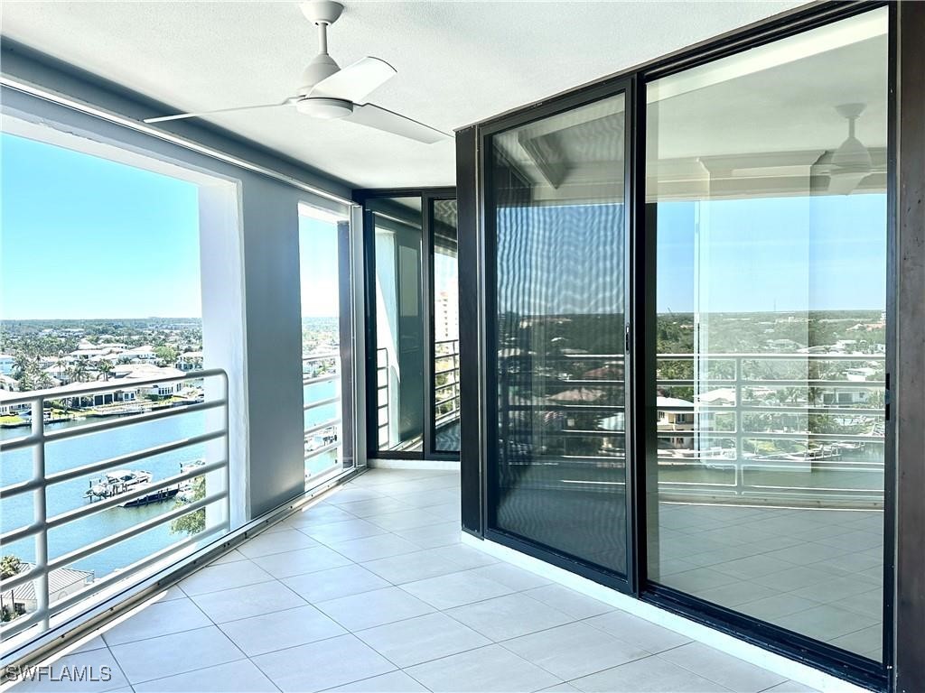 4751 Gulf Shore Boulevard N #1202 Naples FL 34103 225071775 image36