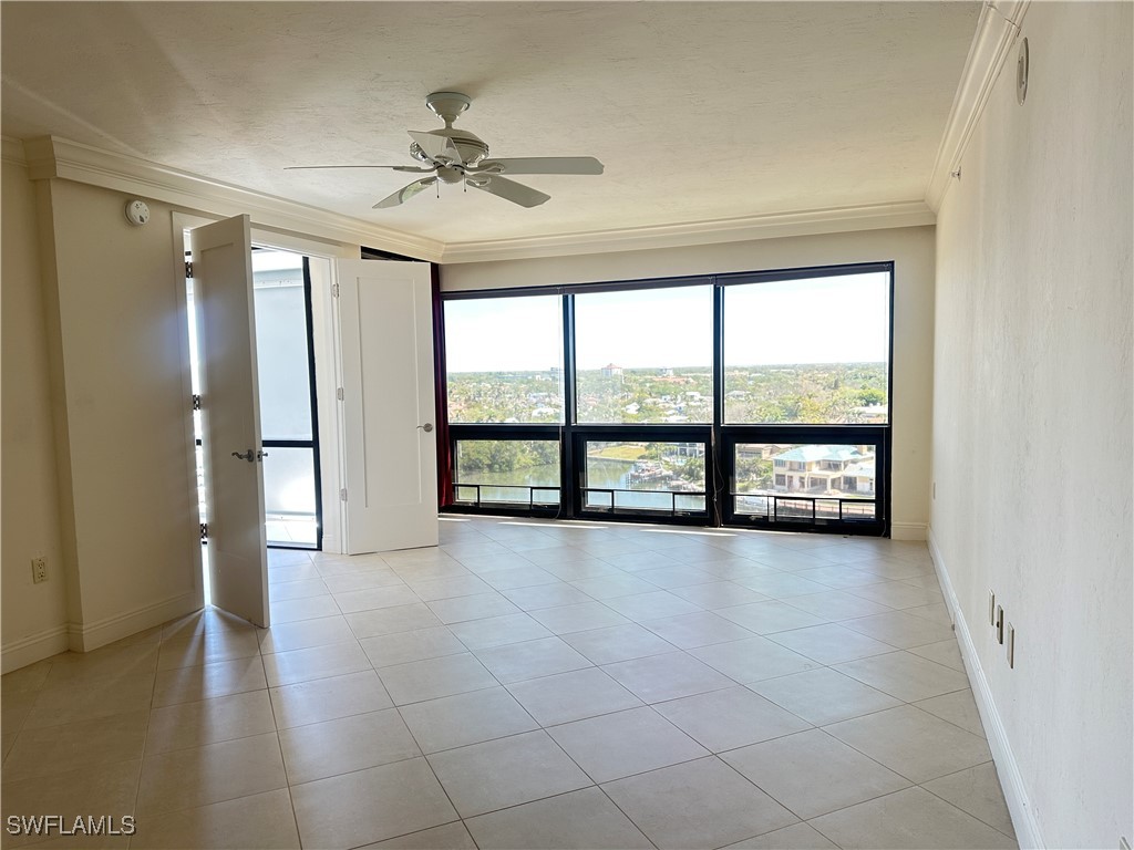 4751 Gulf Shore Boulevard N #1202 Naples FL 34103 225071775 image37