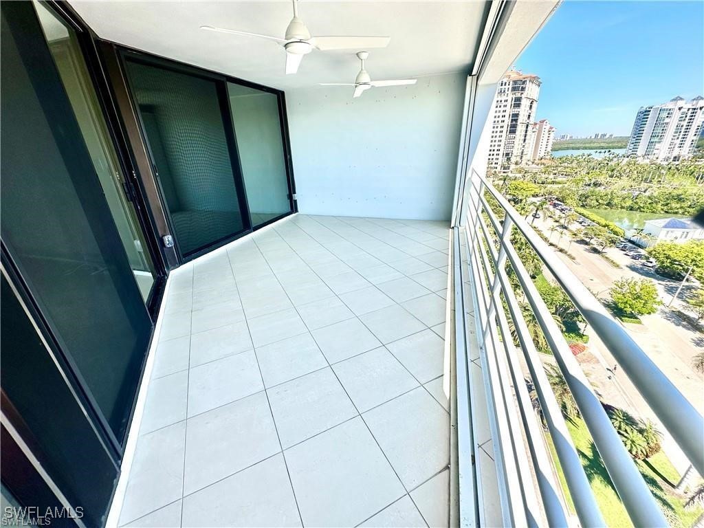 4751 Gulf Shore Boulevard N #1202 Naples FL 34103 225071775 image4