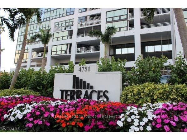 4751 Gulf Shore Boulevard N #1202 Naples FL 34103 225071775 image42