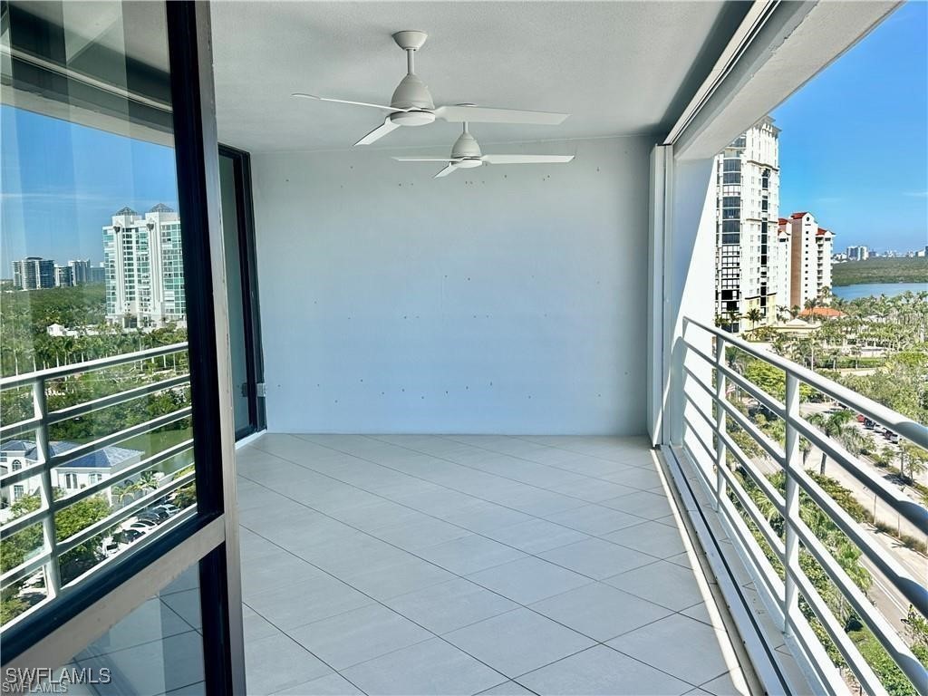 4751 Gulf Shore Boulevard N #1202 Naples FL 34103 225071775 image5