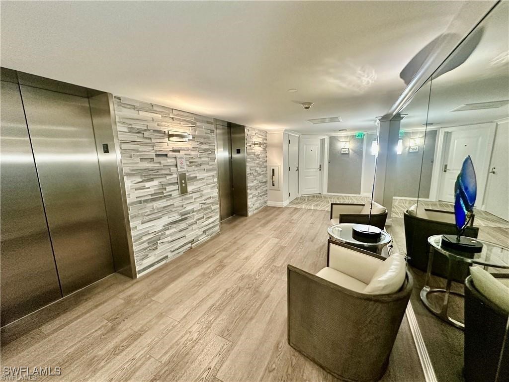 4751 Gulf Shore Boulevard N #1202 Naples FL 34103 225071775 image8