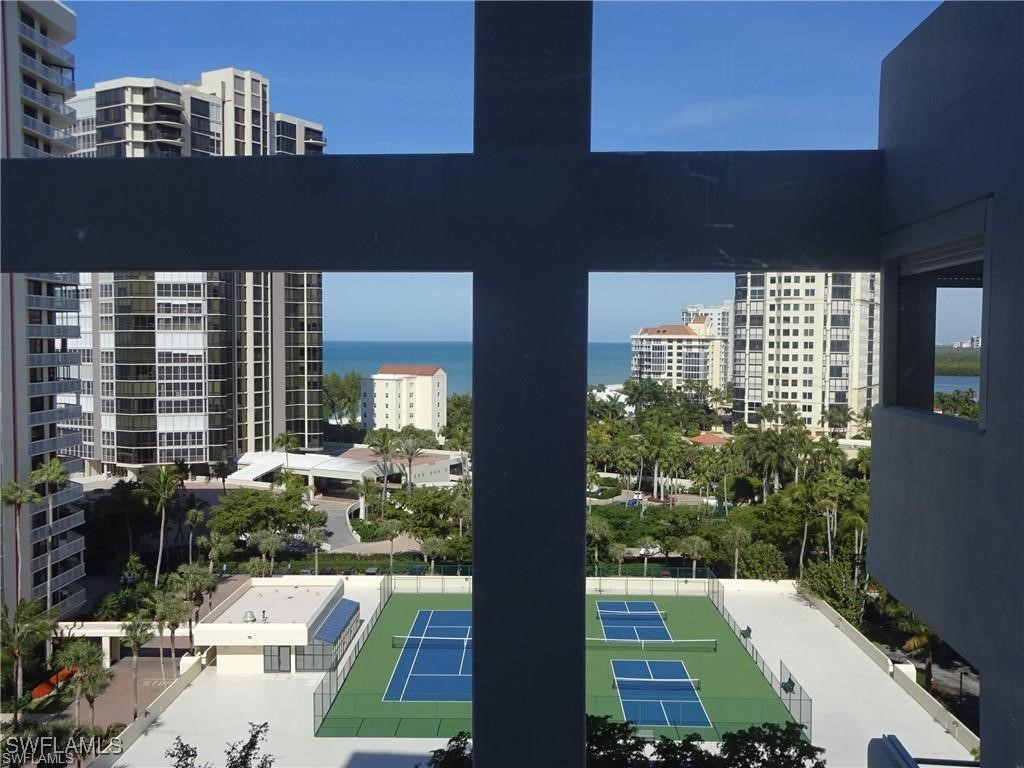 4751 Gulf Shore Boulevard N #1202 Naples FL 34103 225071775 image9