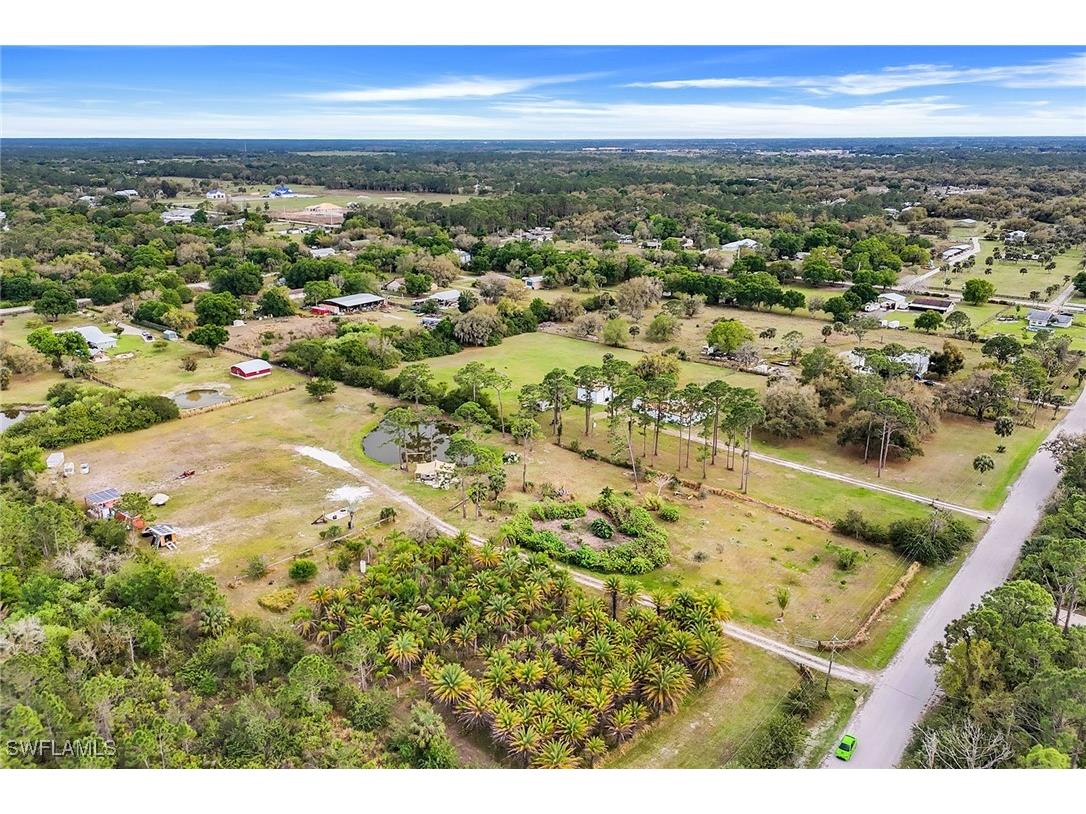 4751 Goebel Road Fort Myers FL 33905 225023431 image1