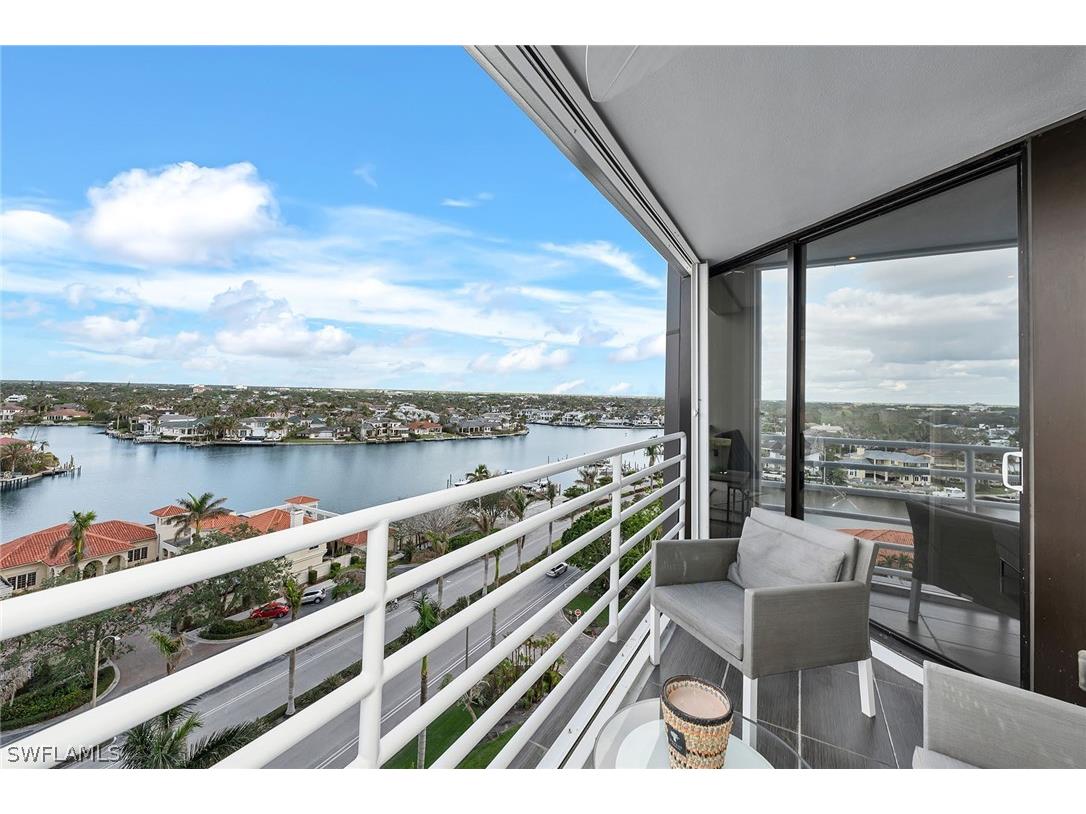 4751 Gulf Shore Boulevard N #1104 Naples FL 34103 222087998 image1