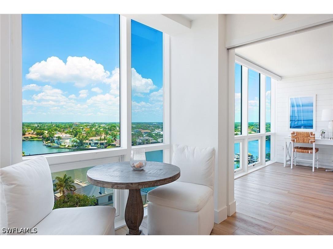 4751 Gulf Shore Boulevard N #1204 Naples FL 34103 226019601 image10