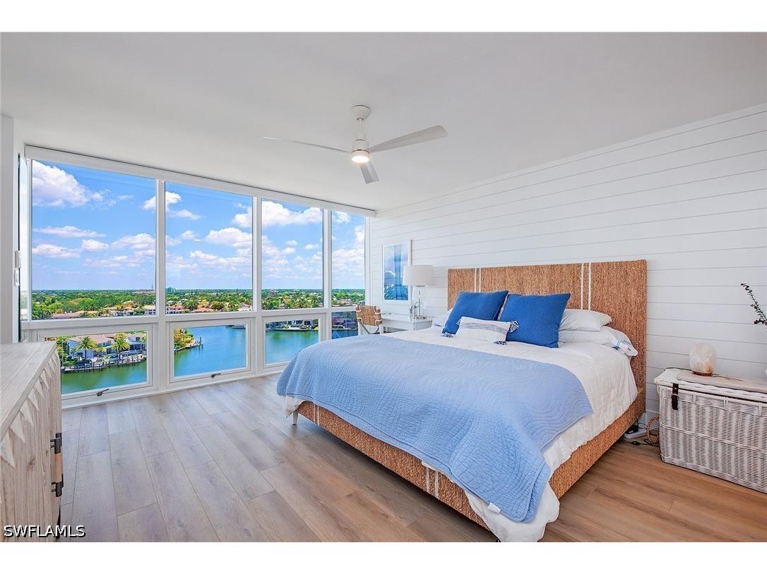4751 Gulf Shore Boulevard N #1204 Naples FL 34103 226019601 image11