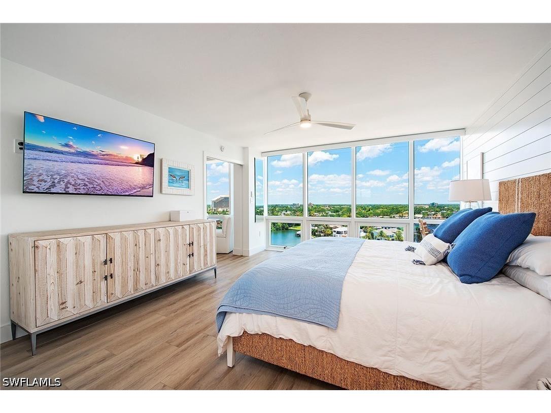 4751 Gulf Shore Boulevard N #1204 Naples FL 34103 226019601 image12