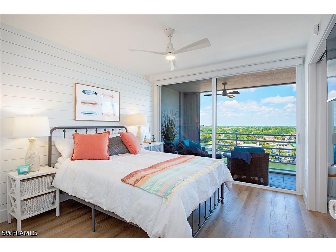4751 Gulf Shore Boulevard N #1204 Naples FL 34103 226019601 image14