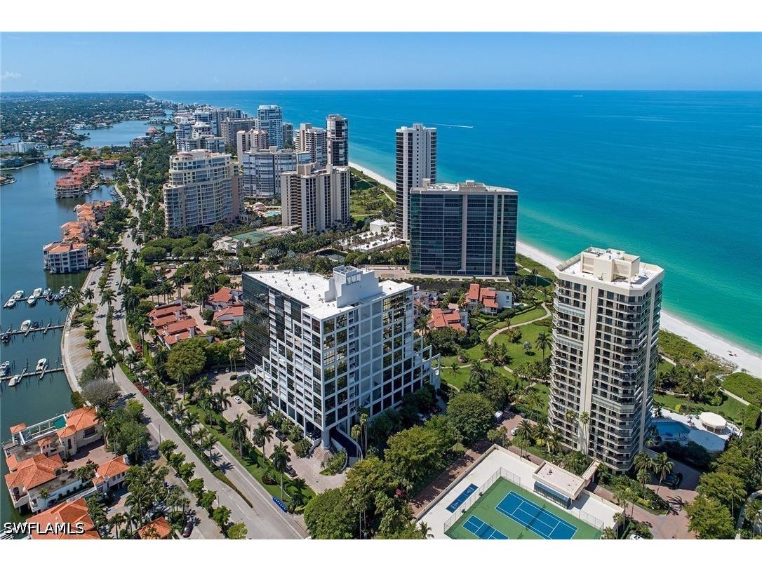 4751 Gulf Shore Boulevard N #1204 Naples FL 34103 226019601 image16