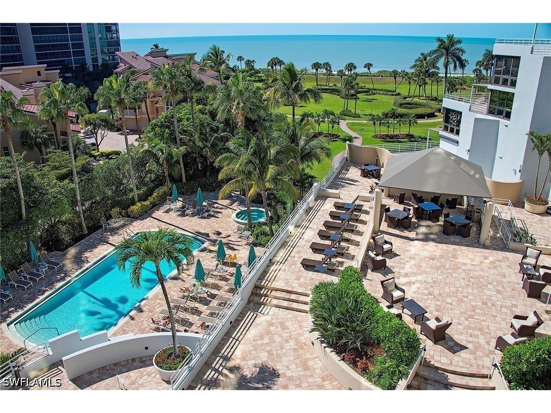 4751 Gulf Shore Boulevard N #1204 Naples FL 34103 226019601 image17