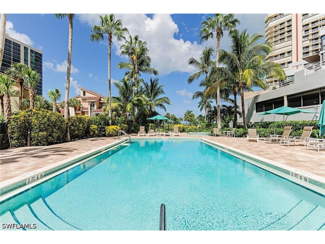 4751 Gulf Shore Boulevard N #1204 Naples FL 34103 226019601 image18