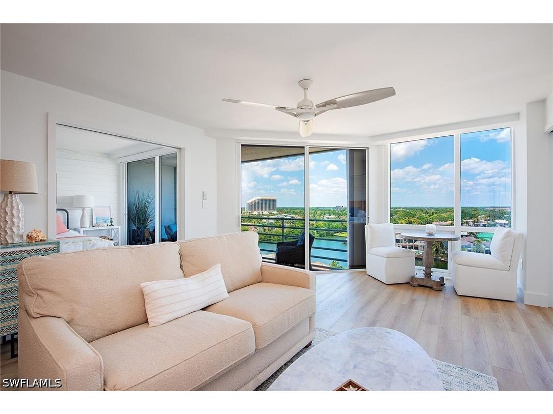 4751 Gulf Shore Boulevard N #1204 Naples FL 34103 226019601 image2