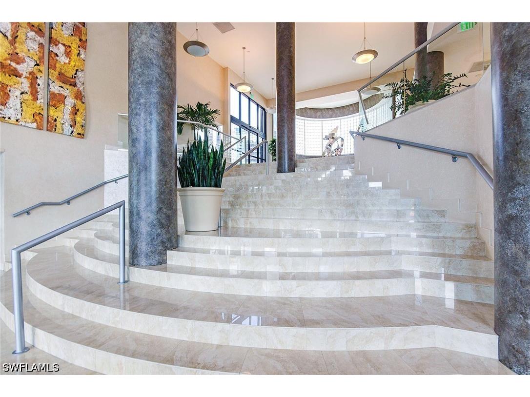4751 Gulf Shore Boulevard N #1204 Naples FL 34103 226019601 image21