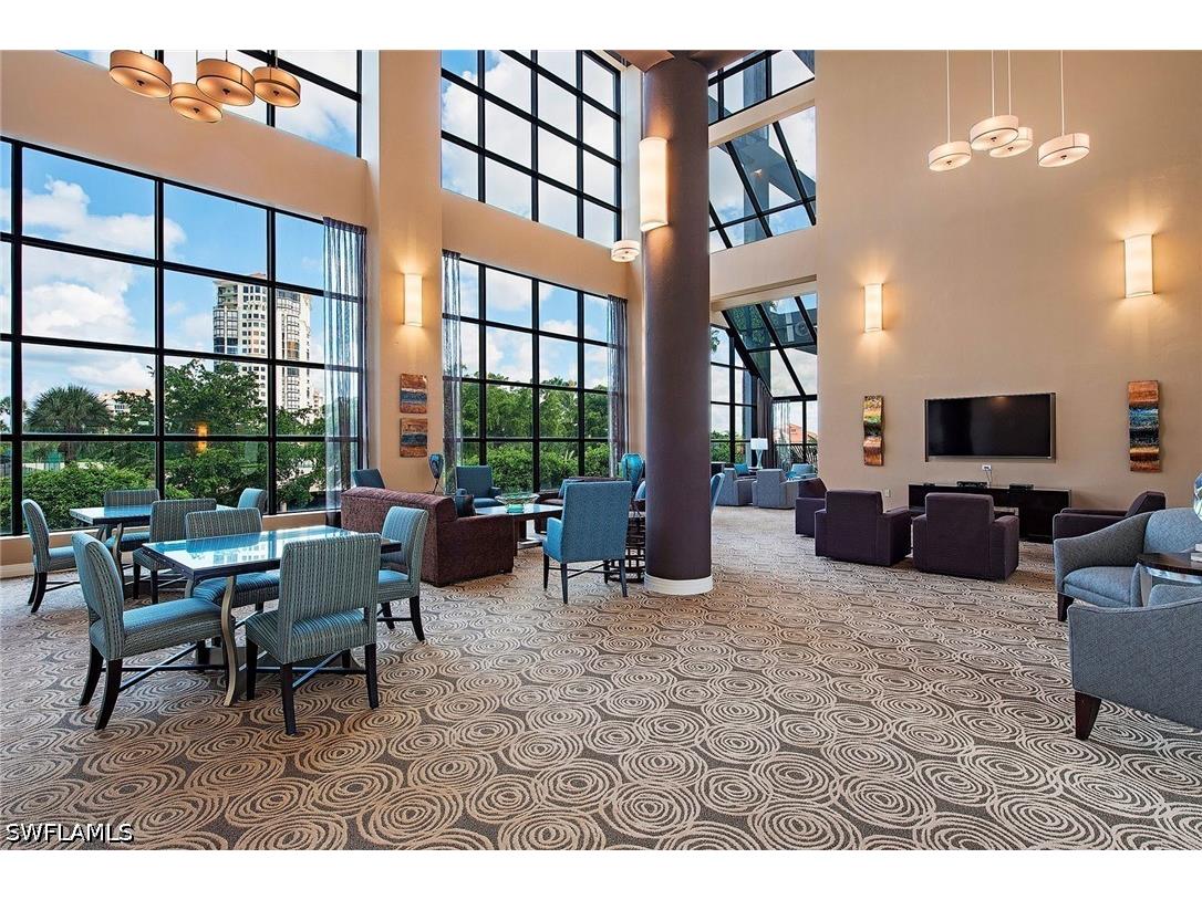 4751 Gulf Shore Boulevard N #1204 Naples FL 34103 226019601 image22