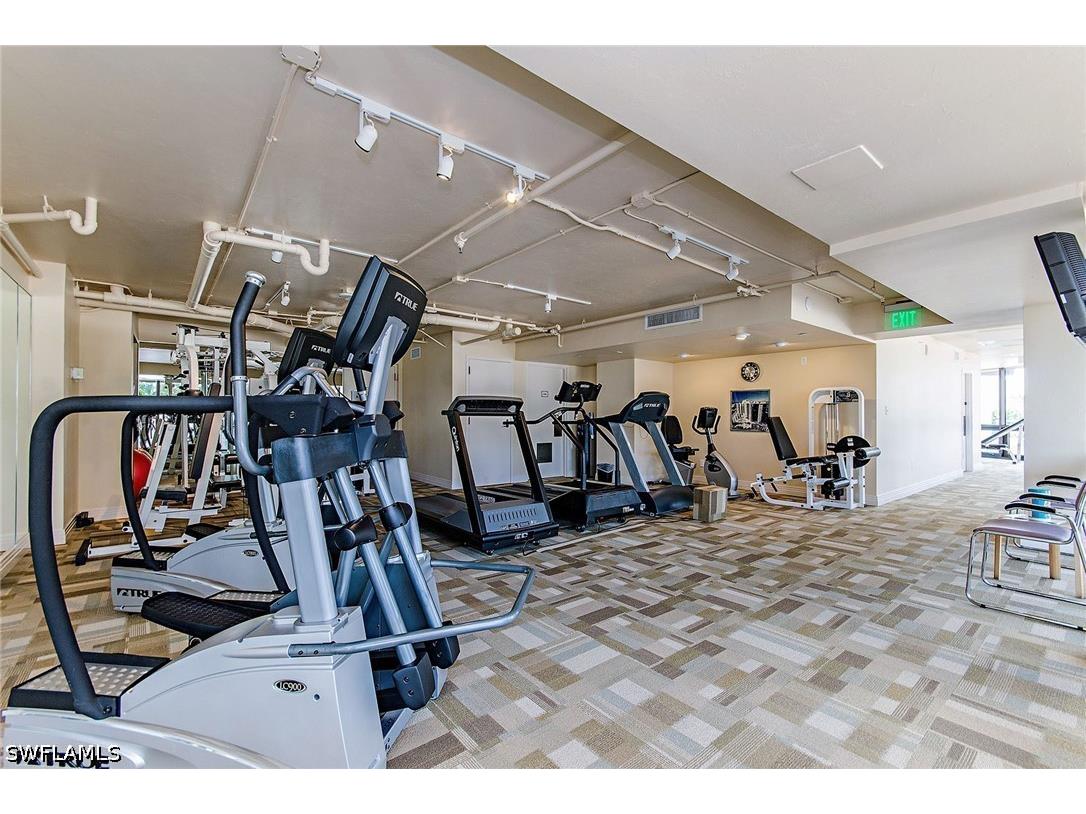 4751 Gulf Shore Boulevard N #1204 Naples FL 34103 226019601 image23