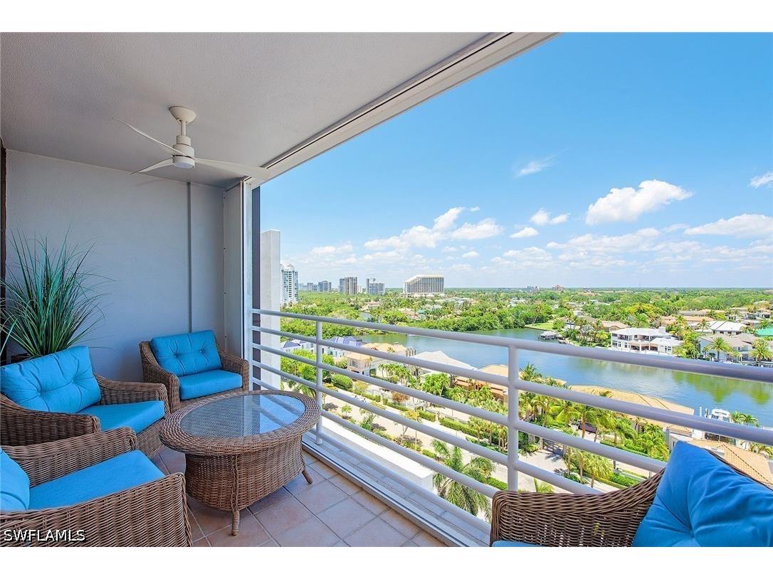 4751 Gulf Shore Boulevard N #1204 Naples FL 34103 226019601 image3