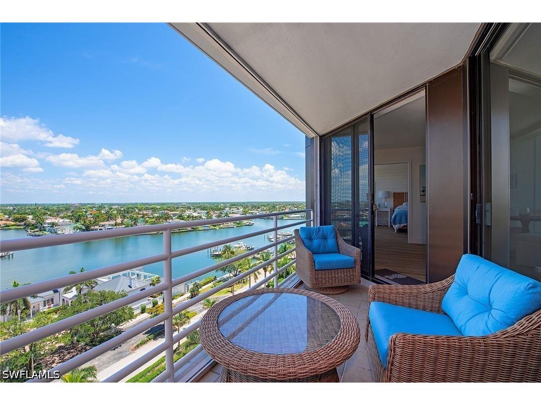 4751 Gulf Shore Boulevard N #1204 Naples FL 34103 226019601 image4