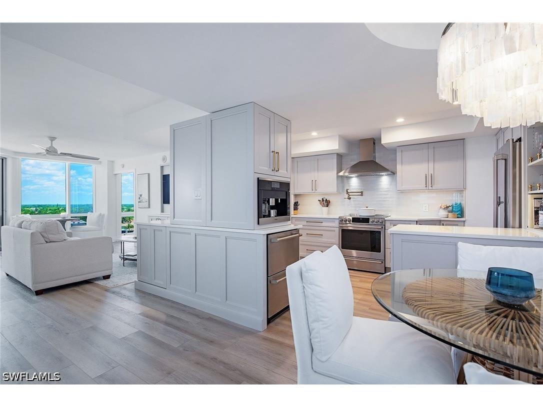 4751 Gulf Shore Boulevard N #1204 Naples FL 34103 226019601 image6