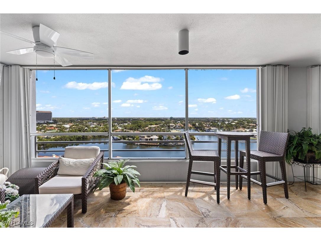 4751 Gulf Shore Boulevard N #1402 Naples FL 34103 223067011 image1