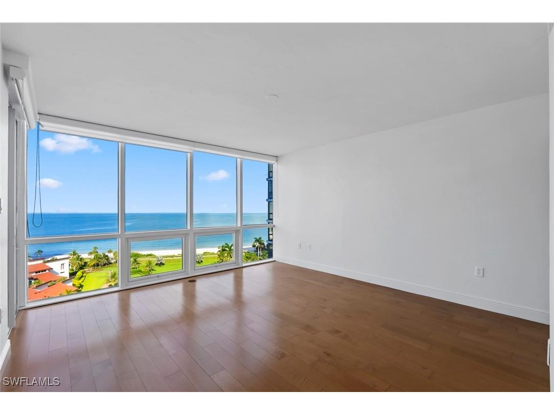 4751 Gulf Shore Boulevard N #1406 Naples FL 34103 225065064 image12