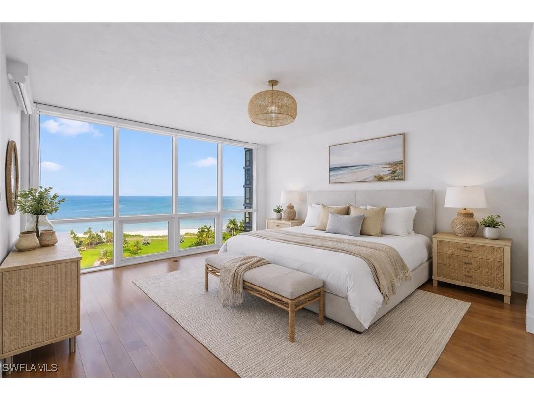 4751 Gulf Shore Boulevard N #1406 Naples FL 34103 225065064 image13