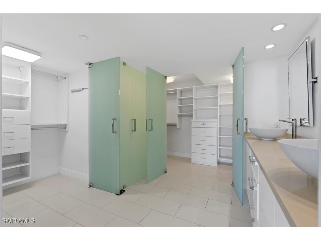 4751 Gulf Shore Boulevard N #1406 Naples FL 34103 225065064 image14