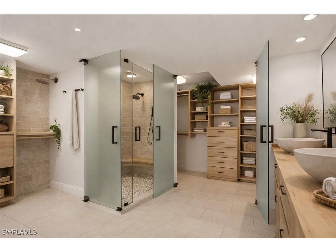 4751 Gulf Shore Boulevard N #1406 Naples FL 34103 225065064 image15